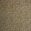 Ковровая плитка Tapisom Tapiflow 00084 Khaki Medium  | FLOORDEALER